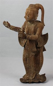 Image description is not available for DU1968.70